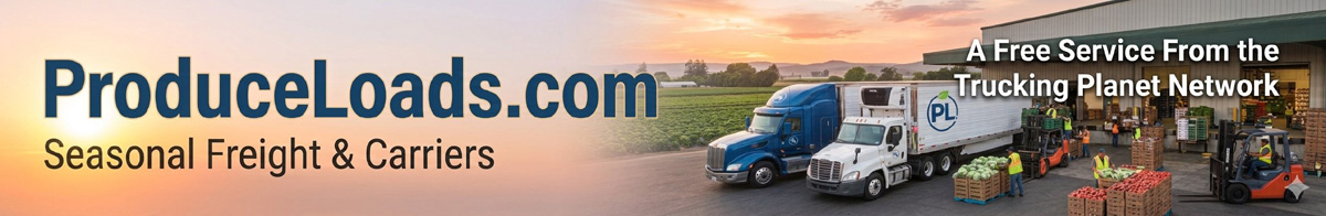 ProduceLoads.com
